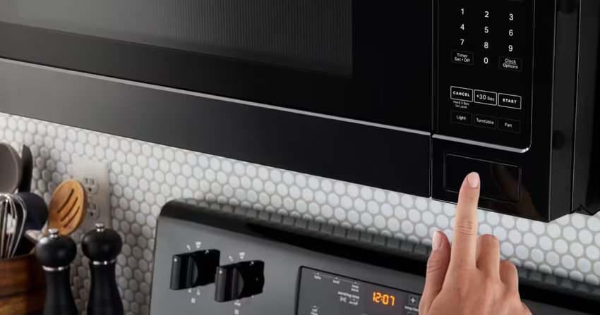 electrolux-sao-paulo