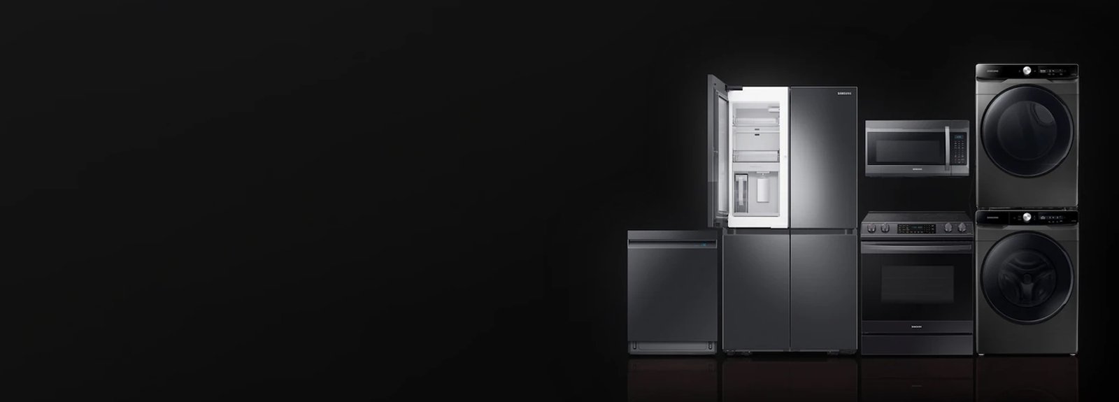 electrolux sp