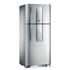electrolux-eletrodomestico-geladeira