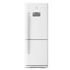 electrolux-eletrodomestico-refrigerador