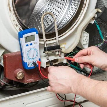 Electrolux lava e seca