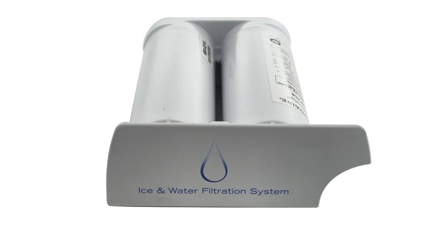 electrolux-sao-paulo